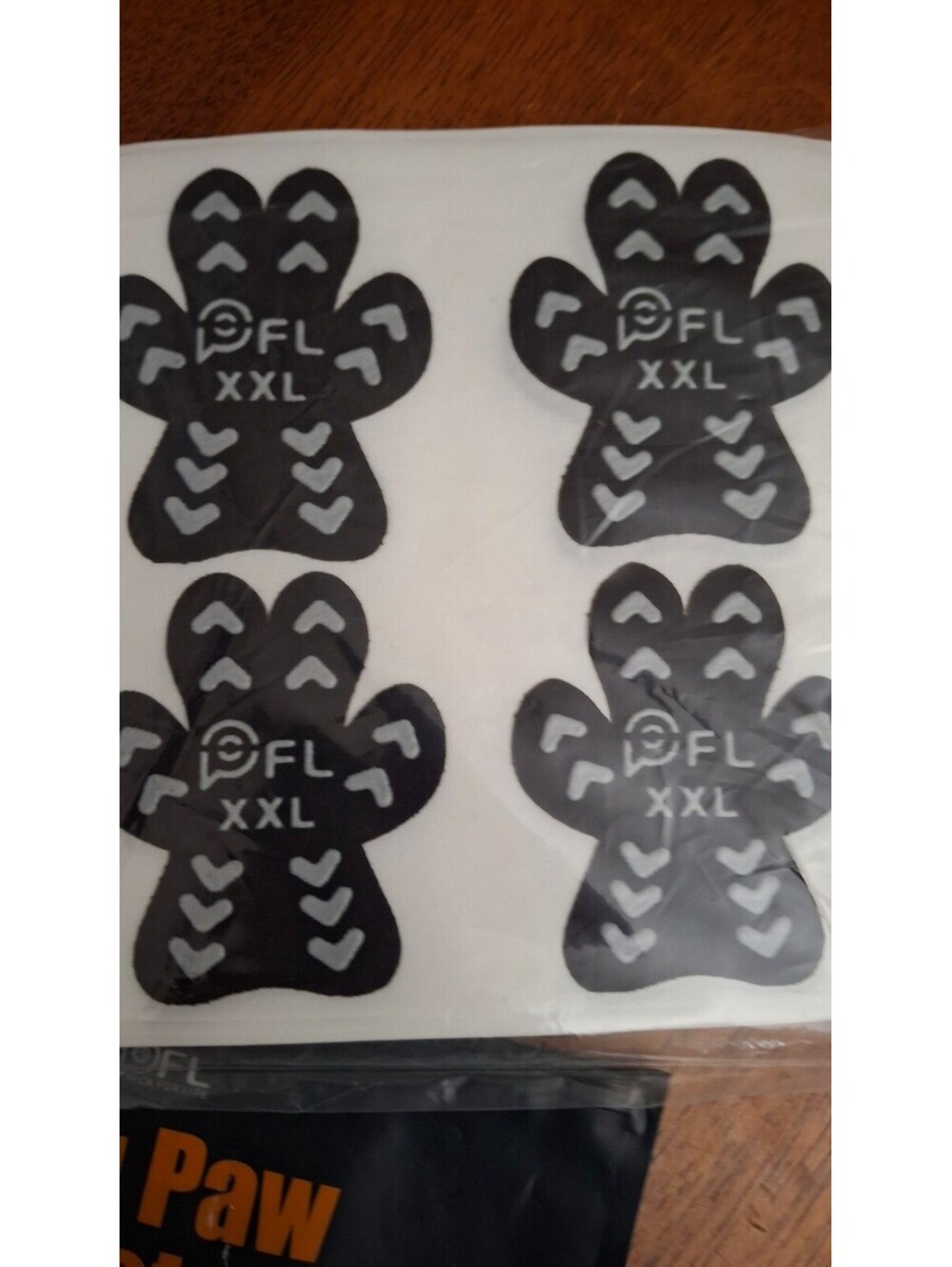SOLD - Picture 3 of 3